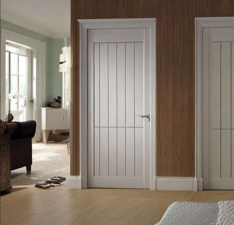 panelled_design_modern_bedroom_doors