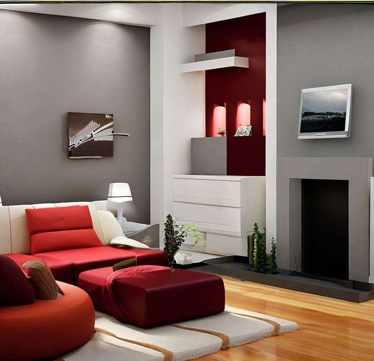 two_colour_designs_in_living_room