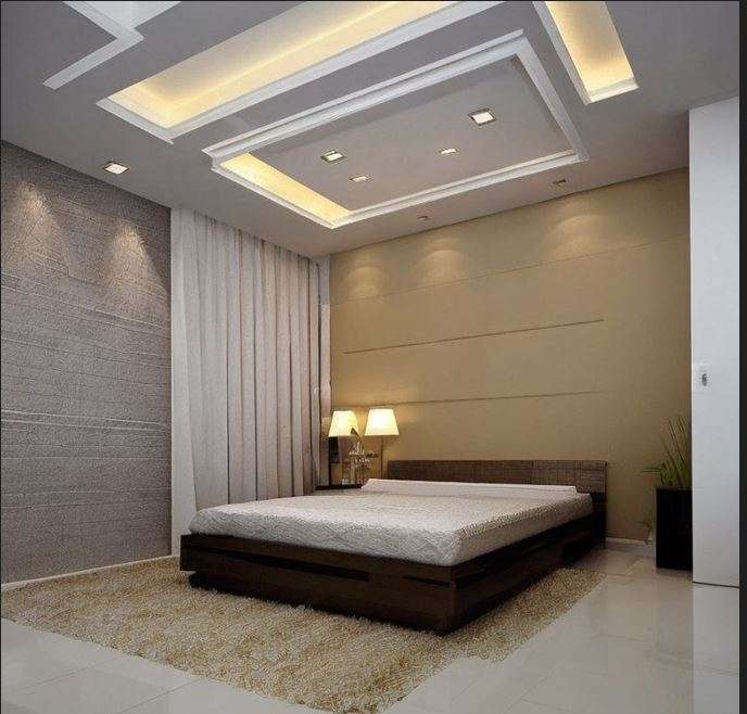 white_false_ceiling_design_for_bedroom