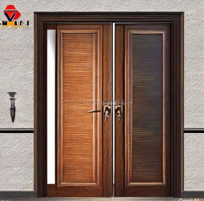 wooden_double_door_main_door_designs