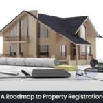 Property Registration Process