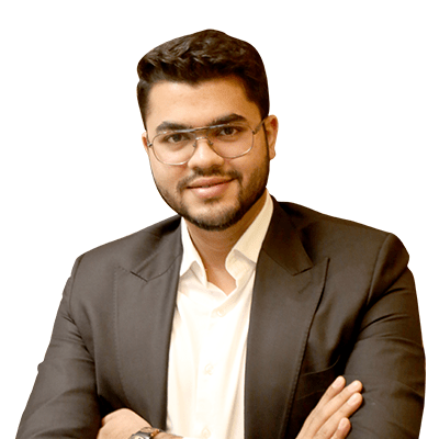 Aditya-Nayan-Shah-Director-Mayfair-Housing