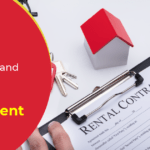 Rent Agreement and Its features