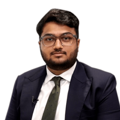 Anay-Nayan-Shah-Director-Mayfair-Housing