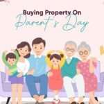 Buying-Property-On-Parent's-Day