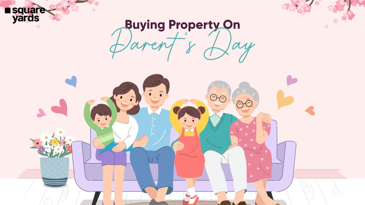 Buying-Property-On-Parent's-Day