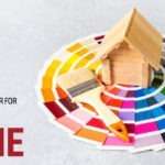 Choose-Best-Colour-for-Your-Home