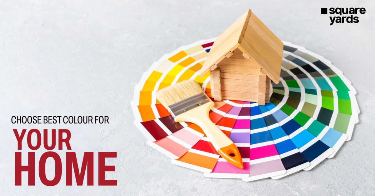 Choose-Best-Colour-for-Your-Home