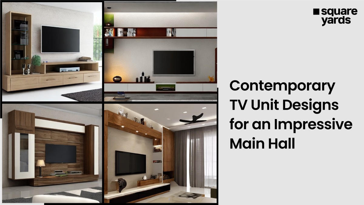 Home hall online tv cupboard