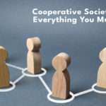 Cooperative-Society-Types-Everything-You-Must-Know