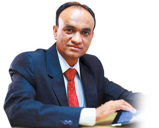 Deepak-Goradia-Chairman-Dosti-Realty