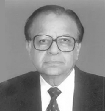 Dilip-Thakkar-Non-Executive-Director-Poddar-Housing-and-Development