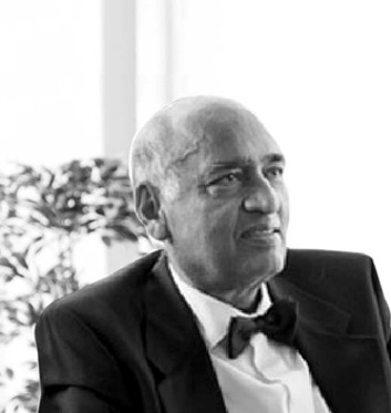 Dipak-Poddar-Founder-Poddar-Housing-and-Development