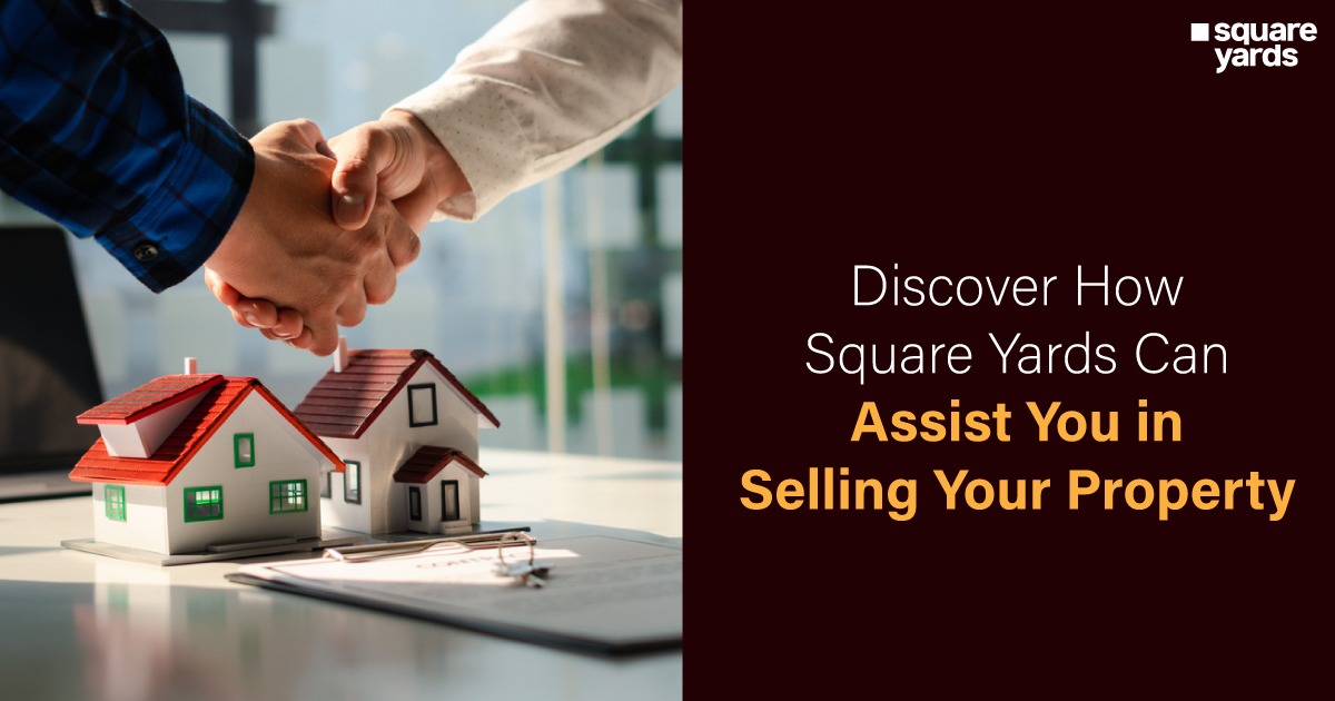 Discover How Square Yards Will Help You