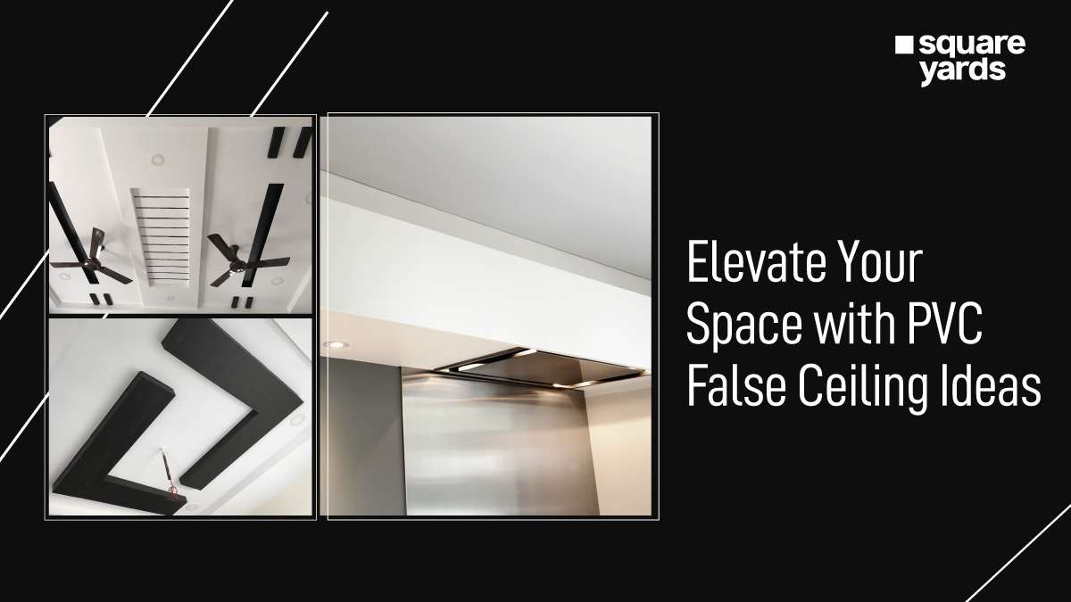 Elevate-Your-Space-with-PVC-False-Ceiling-Ideas