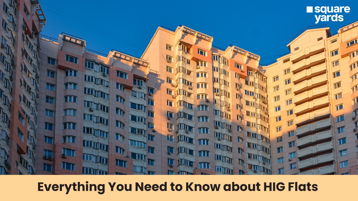 Everything-You-Need-to-Know-about-HIG-Flats