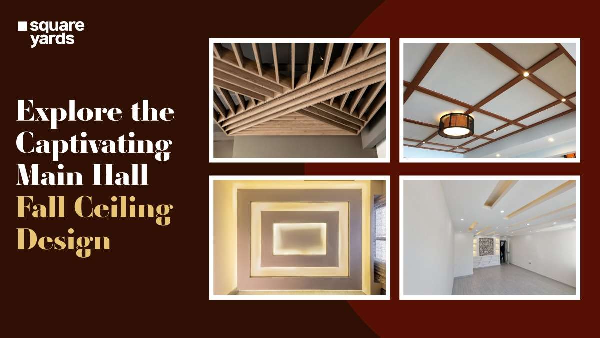Explore-the-Captivating-Main-Hall-Fall-Ceiling-Design
