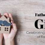 Father's-Day-Gift-Celebrating-the-Spirit-of-Fatherhood (1)