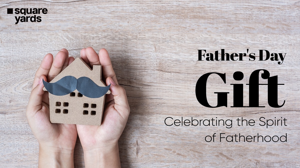 Father's-Day-Gift-Celebrating-the-Spirit-of-Fatherhood (1)