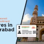 Find-Your-Nearest-Aadhaar-Enrollment-Centres-in-Hyderabad