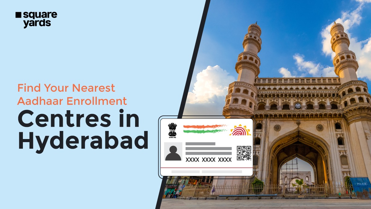 Find-Your-Nearest-Aadhaar-Enrollment-Centres-in-Hyderabad