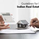 Investing In Real Estate in India
