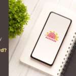 How-to-Apply-for-an-Aadhaar-Card