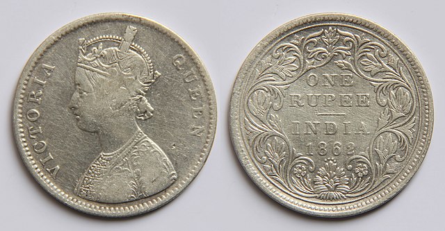 Indian_rupee_(1862)