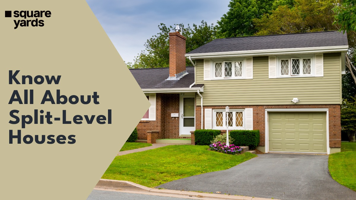 Know-All-About-Split-Level-Houses (1)