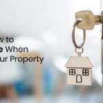 Negotiation While Selling Your Property