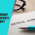 Factors To Consider The Right Rental Property