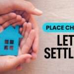 Choosing A Property To Settle-In
