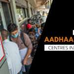 Locate-Aadhaar-Card-Centres-in-Gurgaon