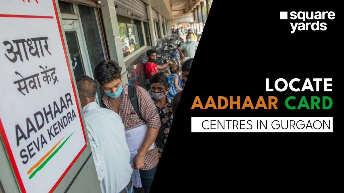 Locate-Aadhaar-Card-Centres-in-Gurgaon