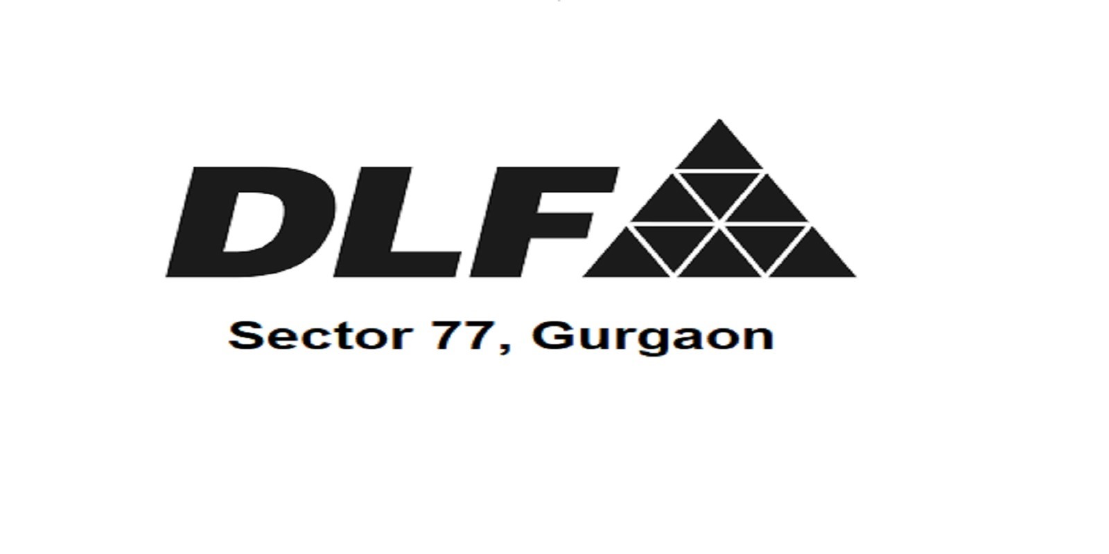 DLF launches mid-rise residential project, Privana in Sector 77, Gurgaon
