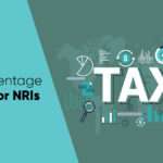 NRI Tax Deduction Payouts
