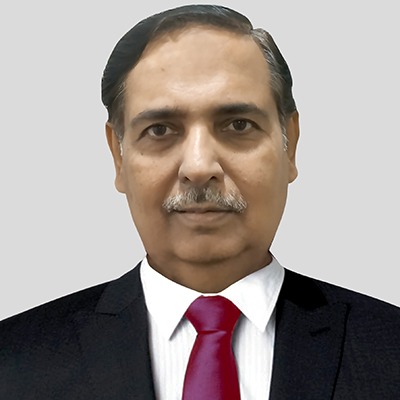 Narendra-Jain-Director-Dosti-Realty