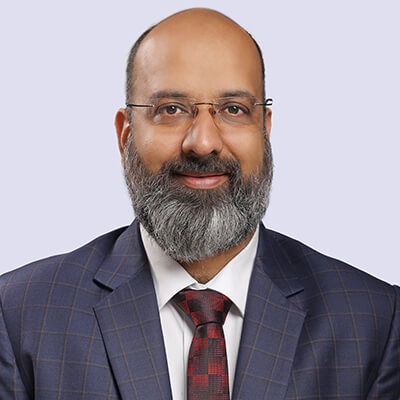 Nitin-Nagpal-Director-Dosti-Realty