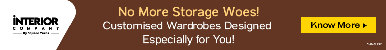 No More Storage Woes