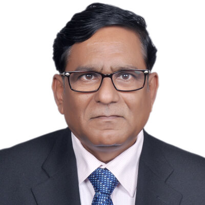 Paras-Vishwakarma-Director-Dosti-Realty