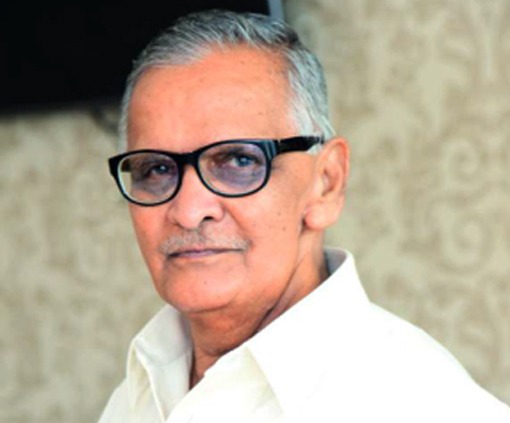 R-K-Lunkad-Founder-R-K-Lunkad-Housing-Corporation