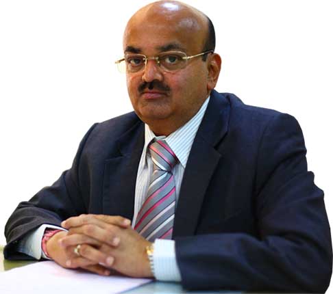 Rahul-Vora-Executive-Director-Dosti-Realty