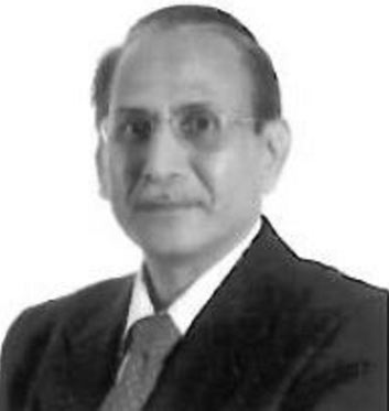 Ravindra-Kala-Independent-Director-Poddar-Housing-and-Development