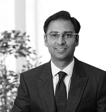 Rohitashwa-Poddar-Managing-Director-Poddar-Housing-and-Development