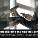 SafeGuarding From Money Laundering