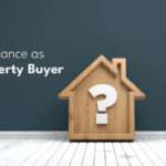 Guidance to all NRI Property Buyer