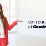 Sell Your Property At Good Will!