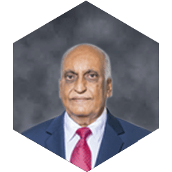 Shyam-Sunder-Kabra-Founder-Kabra-Group