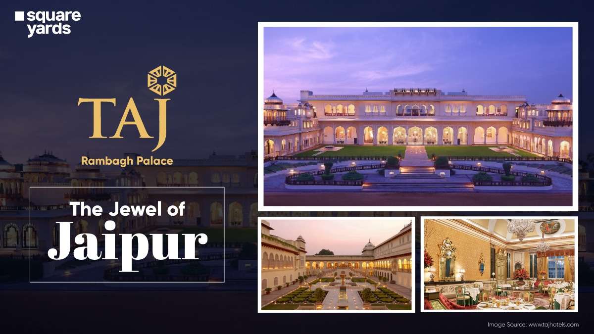 Taj-Rambagh-Palace-The-Jewel-of-Jaipur