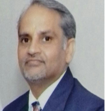 Uma-Shanker-Sharda-Independent-Director-Poddar-Housing-and-Development